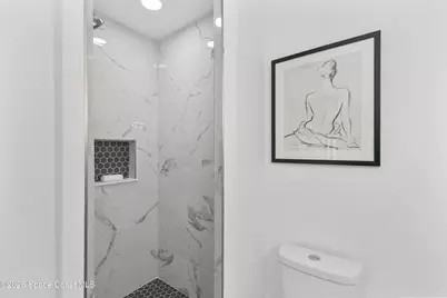 726 Cleaves Street SE, Palm Bay, FL 32909 - Photo 22