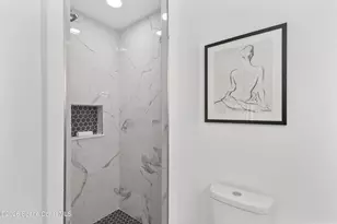 726 Cleaves St SE, Palm Bay, FL 32909 - Photo 22