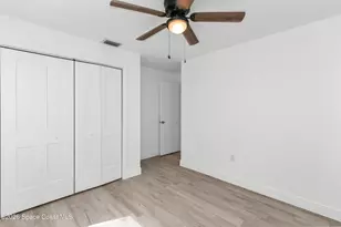 726 Cleaves St SE, Palm Bay, FL 32909 - Photo 12