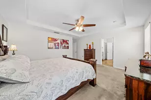 328 Charlotta Ave SE, Palm Bay, FL 32909 - Photo 22