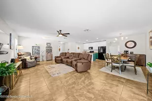 328 Charlotta Ave SE, Palm Bay, FL 32909 - Photo 8