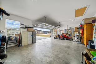 328 Charlotta Ave SE, Palm Bay, FL 32909 - Photo 38