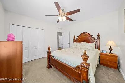 328 Charlotta Avenue SE, Palm Bay, FL 32909 - Photo 30