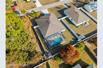 328 Charlotta Avenue SE, Palm Bay, FL 32909 - Photo 44