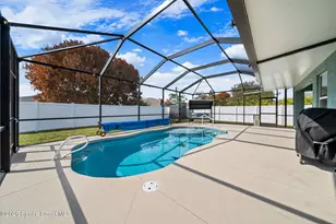 328 Charlotta Ave SE, Palm Bay, FL 32909 - Photo 32