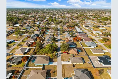 328 Charlotta Avenue SE, Palm Bay, FL 32909 - Photo 46