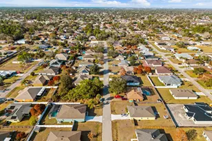 328 Charlotta Ave SE, Palm Bay, FL 32909 - Photo 46