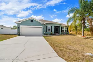 328 Charlotta Ave SE, Palm Bay, FL 32909 - Photo 2