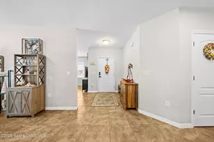 328 Charlotta Ave SE, Palm Bay, FL 32909 - Photo 6