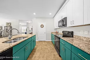 328 Charlotta Ave SE, Palm Bay, FL 32909 - Photo 12