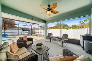 328 Charlotta Ave SE, Palm Bay, FL 32909 - Photo 34