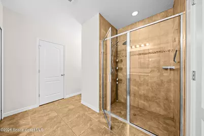 328 Charlotta Avenue SE, Palm Bay, FL 32909 - Photo 24