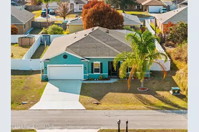 328 Charlotta Avenue SE, Palm Bay, FL 32909 - Photo 40