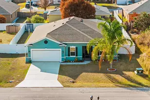 328 Charlotta Ave SE, Palm Bay, FL 32909 - Photo 40