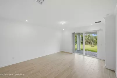 2428 Croft Inlet Drive NW, Palm Bay, FL 32907 - Photo 10