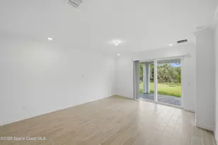 2428 Croft Inlt Dr NW, Palm Bay, FL 32907 - Photo 10