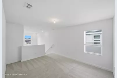 2428 Croft Inlet Drive NW, Palm Bay, FL 32907 - Photo 14