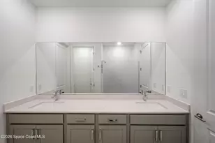 2428 Croft Inlt Dr NW, Palm Bay, FL 32907 - Photo 18