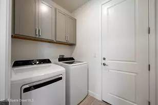2428 Croft Inlt Dr NW, Palm Bay, FL 32907 - Photo 22