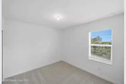 2428 Croft Inlet Drive NW, Palm Bay, FL 32907 - Photo 16