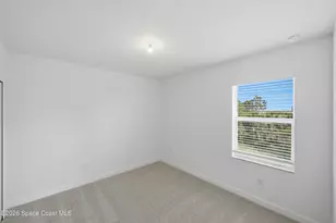 2428 Croft Inlt Dr NW, Palm Bay, FL 32907 - Photo 16