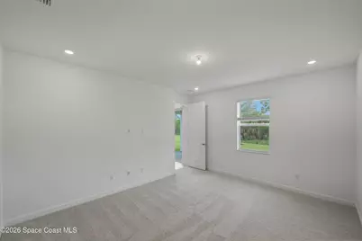 2428 Croft Inlet Drive NW, Palm Bay, FL 32907 - Photo 26