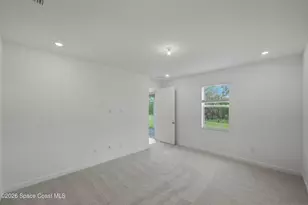 2428 Croft Inlt Dr NW, Palm Bay, FL 32907 - Photo 26