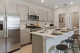 2428 Croft Inlt Dr NW, Palm Bay, FL 32907 - Photo 2