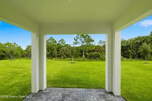 2428 Croft Inlt Dr NW, Palm Bay, FL 32907 - Photo 32