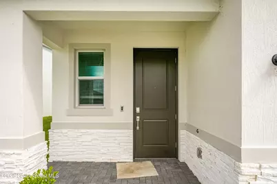 2428 Croft Inlet Drive NW, Palm Bay, FL 32907 - Photo 2