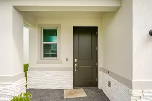 2428 Croft Inlt Dr NW, Palm Bay, FL 32907 - Photo 2