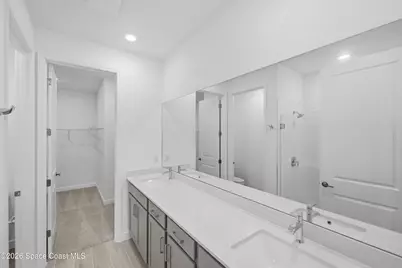2428 Croft Inlet Drive NW, Palm Bay, FL 32907 - Photo 28