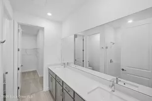 2428 Croft Inlt Dr NW, Palm Bay, FL 32907 - Photo 28