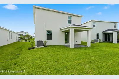 2428 Croft Inlet Drive NW, Palm Bay, FL 32907 - Photo 34