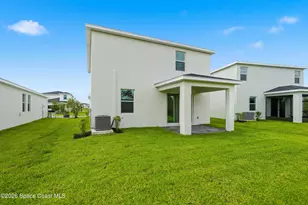 2428 Croft Inlt Dr NW, Palm Bay, FL 32907 - Photo 34