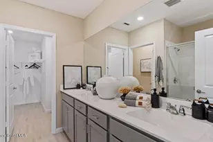 2428 Croft Inlt Dr NW, Palm Bay, FL 32907 - Photo 6