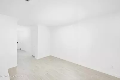 2428 Croft Inlet Drive NW, Palm Bay, FL 32907 - Photo 24