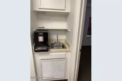 1129 U.S. 1 #102, Rockledge, FL 32955 - Photo 6