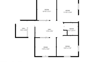 1129 US-1, Rockledge, FL 32955 - Photo 1