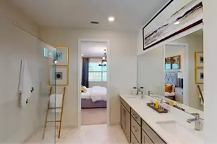 1630 Pantone Way NW, Palm Bay, FL 32907 - Photo 10