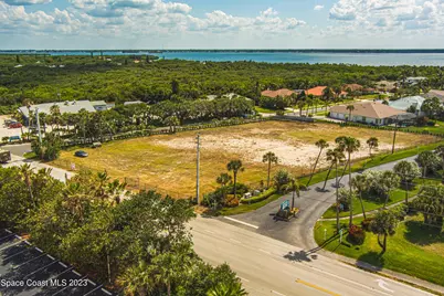 5660 S Highway A1A, Melbourne Beach, FL 32951 - Photo 4