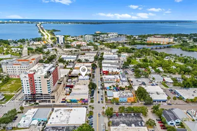 814 E New Haven Avenue, Melbourne, FL 32901 - Photo 10