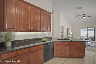 4000 Harvest Circle, Rockledge, FL 32955 - Photo 18