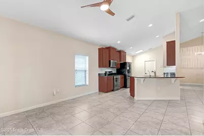 4000 Harvest Circle, Rockledge, FL 32955 - Photo 22