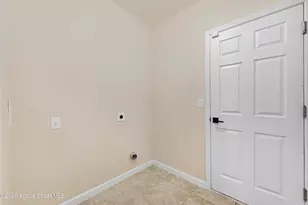 4000 Harvest Cir, Rockledge, FL 32955 - Photo 30