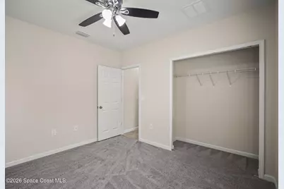 4000 Harvest Circle, Rockledge, FL 32955 - Photo 30