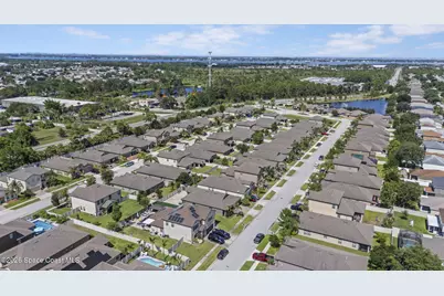 4000 Harvest Circle, Rockledge, FL 32955 - Photo 38