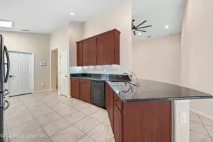 4000 Harvest Cir, Rockledge, FL 32955 - Photo 18