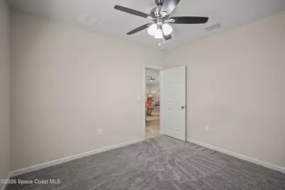4000 Harvest Circle, Rockledge, FL 32955 - Photo 28