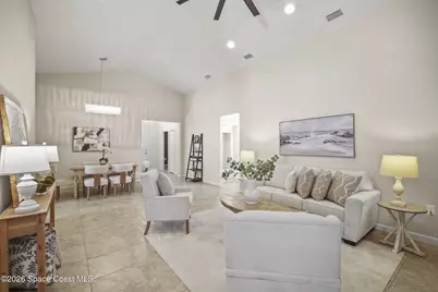 4000 Harvest Circle, Rockledge, FL 32955 - Photo 14